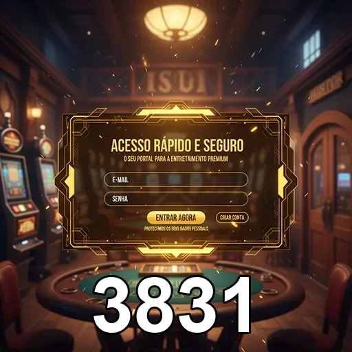 Ilustração de Alta Performance