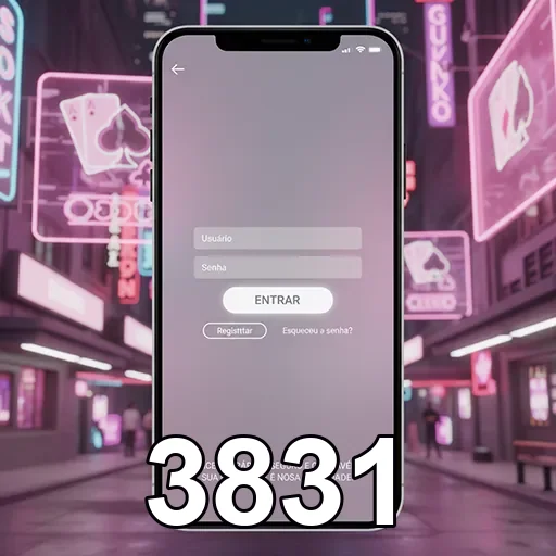 Ilustração de Durabilidade