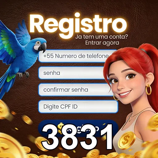 Ilustração de Sustentabilidade