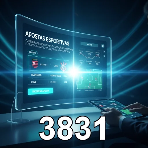 Ilustração de Acesso Rápido em Qualquer Dispositivo Móvel