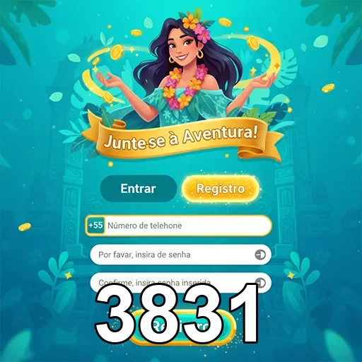 Ilustração de Interface Amigável para Usuários de Todas as Idades