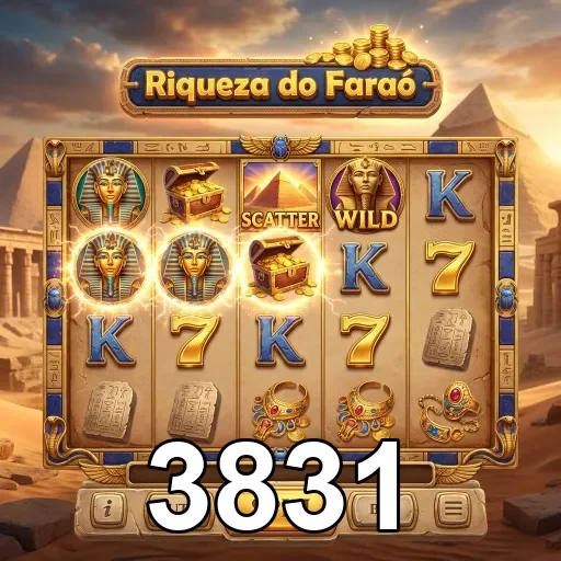 Ilustração de Suporte Local para Resolutividade e Satisfação