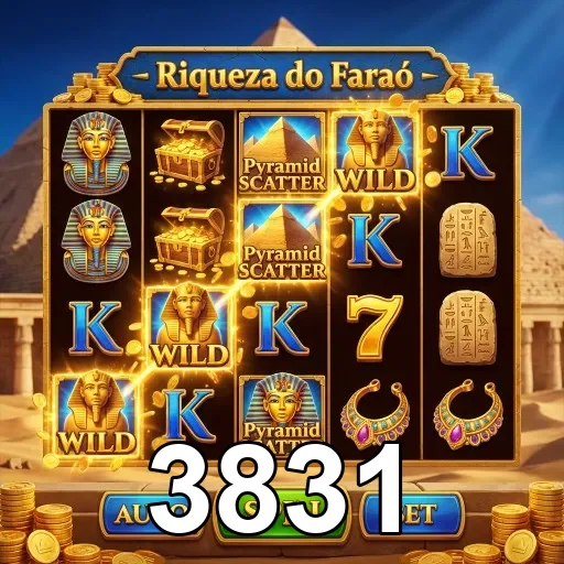 Ilustração de Ganhos Rápidos com Nossas Slot Games