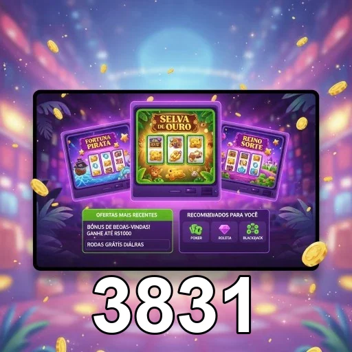 Ilustração de Qualidade Superior