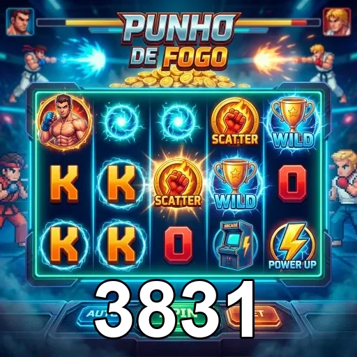 Ilustração de Custo-Benefício