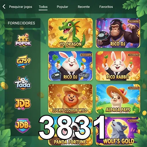 Ilustração de Facilidade de Uso