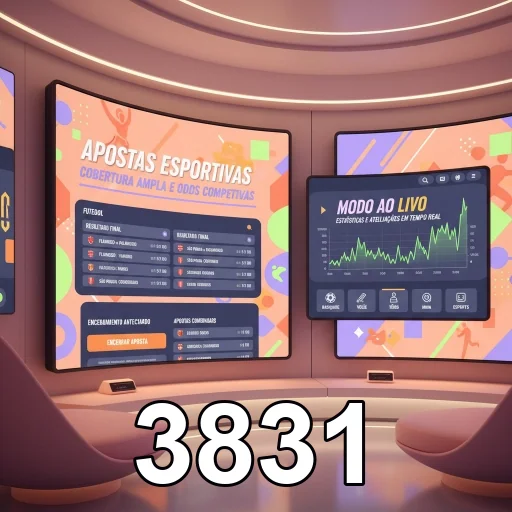 Ilustração de Qualidade Superior