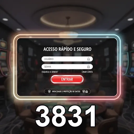 Ilustração de Transparência