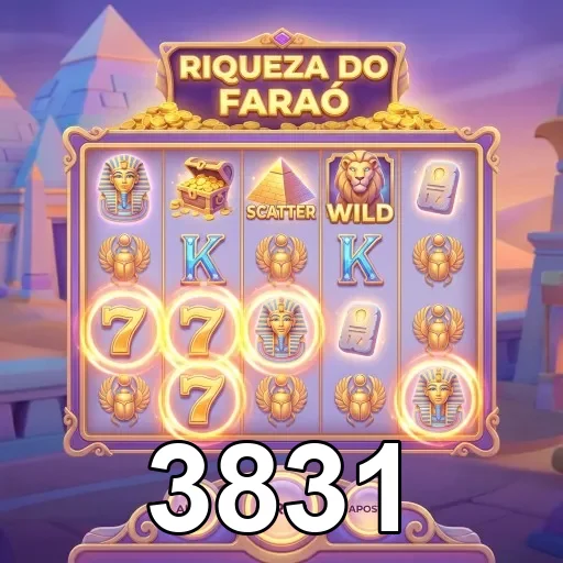 Ilustração de Sustentabilidade