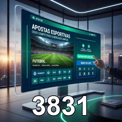 Ilustração de Benefícios Exclusivos para Usuários