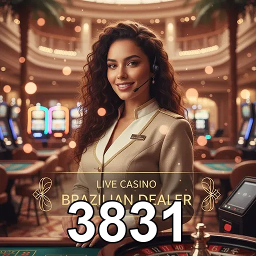 Ilustração de Qualidade Superior