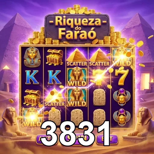 Ilustração de Sustentabilidade