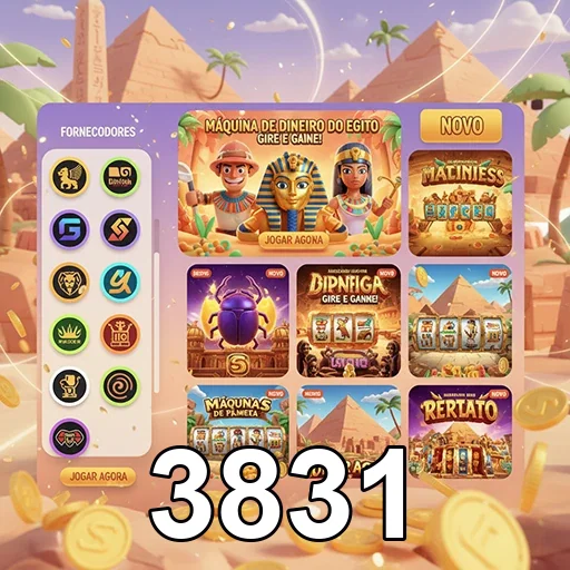 Ilustração de Explore Nossas Slots com Alta Diversão