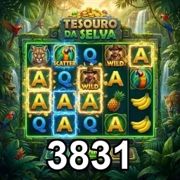 Ilustração de Transparência nas Promoções: Jogue com Segurança