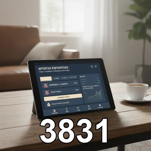 Ilustração de Plataforma Mobile-First