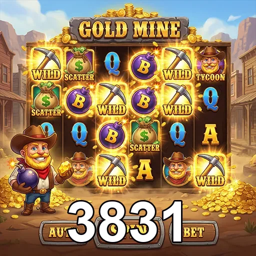 Ilustração de Login e Saque Rápidos