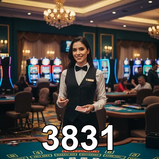 Ilustração de Compatibilidade e Economia de Dados