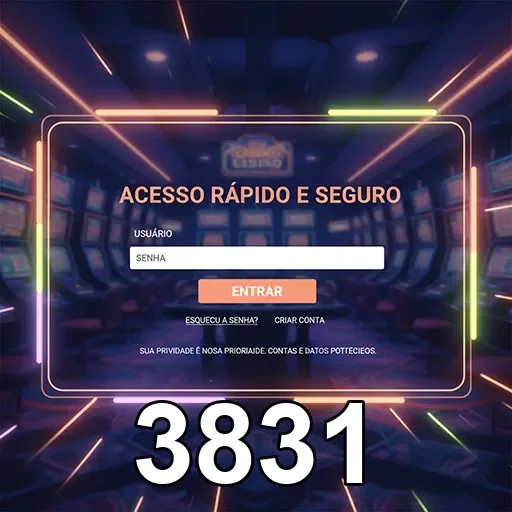 Ilustração de Experimente serviços VIP exclusivos na 3831