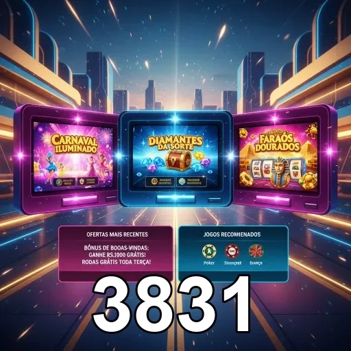 Ilustração de Experimente serviços VIP exclusivos na 3831