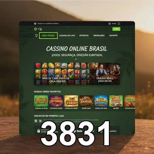 Ilustração de Experimente serviços VIP exclusivos na 3831