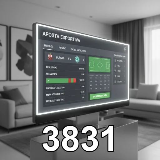 Ilustração de Experimente serviços VIP exclusivos na 3831