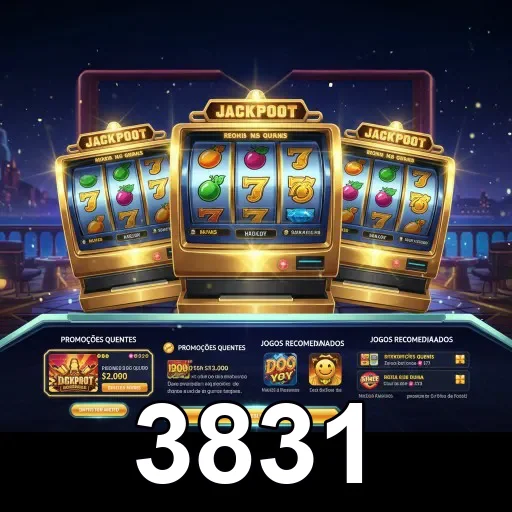 Ilustração de Qualidade Superior