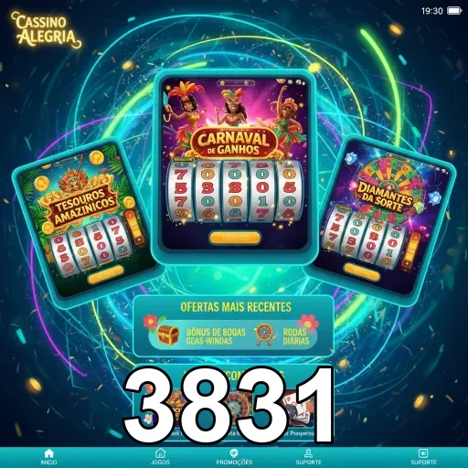 Ilustração de Sustentabilidade