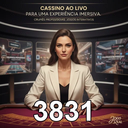 Ilustração de Pagamentos Protegidos para sua Segurança