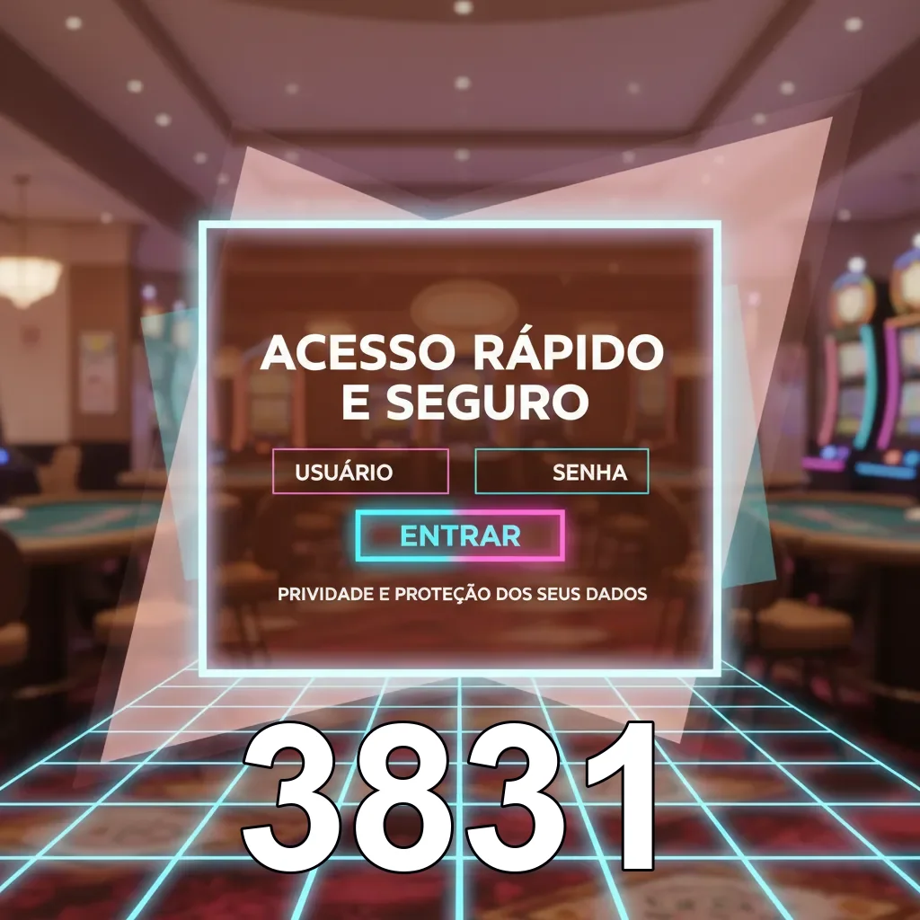 Ilustração de Transparência e Clareza em Promoções