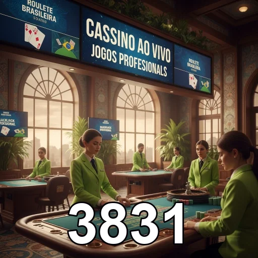 Ilustração de Qualidade Superior