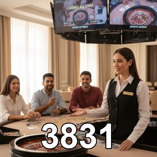 Ilustração de Inovação Constante