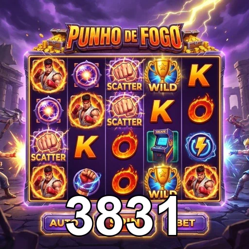 Ilustração de Sustentabilidade