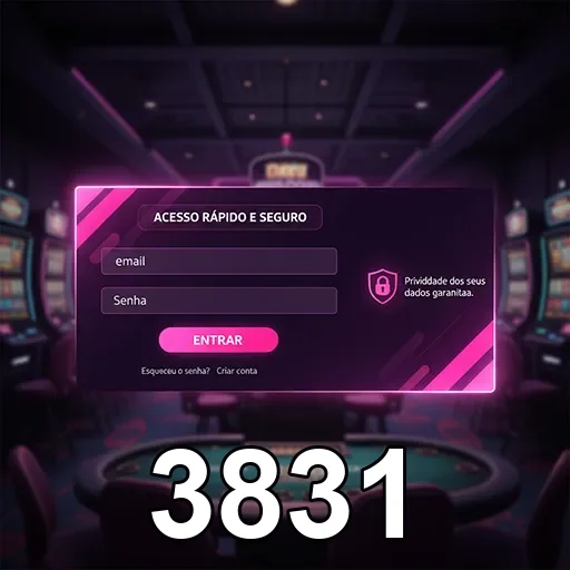 Ilustração de Qualidade Superior