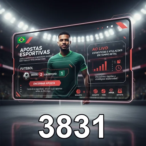 Ilustração de Custo Benefício