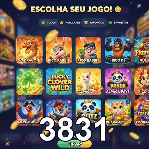 Ilustração de Sustentabilidade