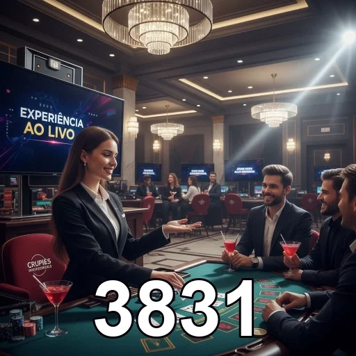 Ilustração de Benefícios de Ter Acesso aos Nossos servicos VIP