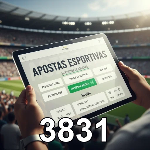 Ilustração de Experiência do Usuário: Acesso Rápido e Eficiente