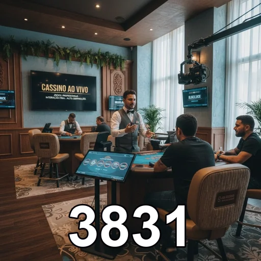 Ilustração de Acesso Mobile Simplificado