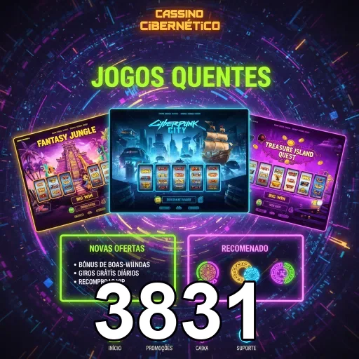 Ilustração de Rapidez nos Saques