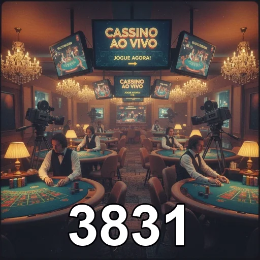 Ilustração de Cadastro e Verificação Simplificados