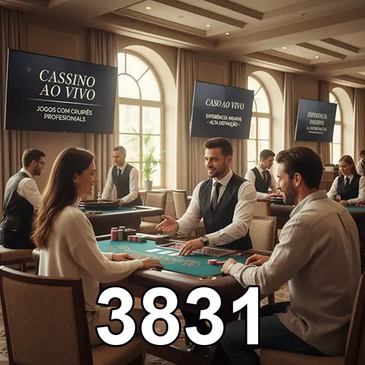 Ilustração de Nossos serviços VIP para uma experiência única