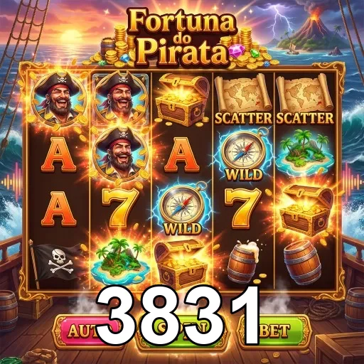 Ilustração de Suporte humano dedicado sempre ao seu lado