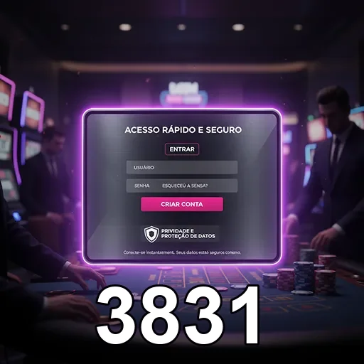 Ilustração de Qualidade Superior