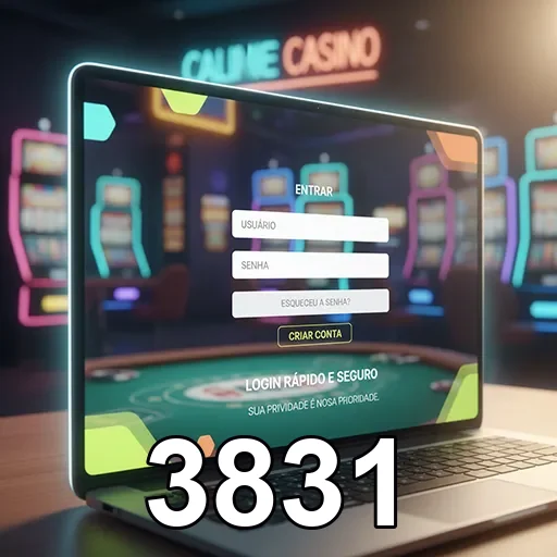 Ilustração de Custo-Benefício