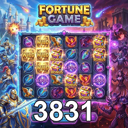 Ilustração de Sustentabilidade