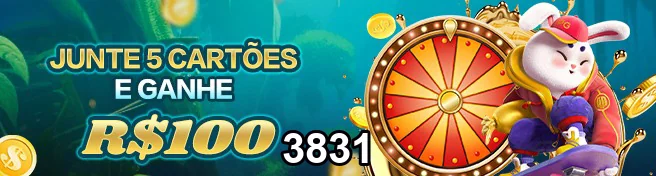 Ilustração de Garanta bônus exclusivos com 3831 para jogatinas mobile