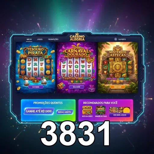 Ilustração de Vantagens do Aplicativo Móvel para servicos VIP