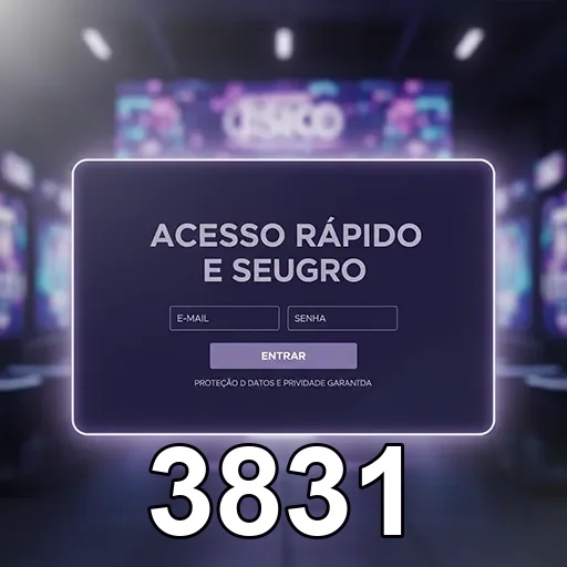 Ilustração de Benefícios dos Jogos Mobile