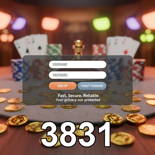 Ilustração de Comparação de Velocidade de Saque