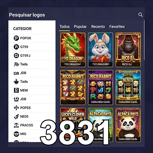 Ilustração de Verificação de Cadastro Rápida